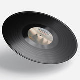 Назарій Яремчук - Краще [LP]