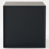 Gardi Vinyl 3 Qubo - Gray