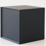 Gardi Vinyl 3 Qubo - Gray