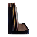 Grekworks VinylBOX - Black