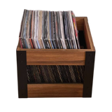 Grekworks LoftBox - Walnut