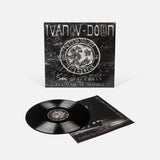 Ivanov Down - Best Urban Technical Noises [LP]