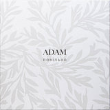 ADAM - Повільно [7inch] - Coloured