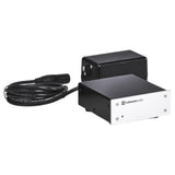 Lehmannaudio Black Cube II - Chrome