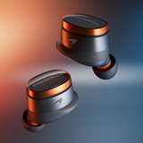 Bowers & Wilkins Pi 8 -  McLaren