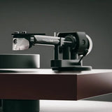 Pro-Ject cartridge Pick-IT MM EVO Packed