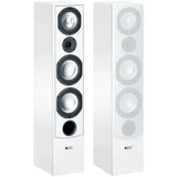 Canton GLE 490.2 - White