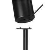 Sonos Era 100 Stand (Pair) - Black