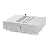 Fezz Audio Torus 5060 QD - Silver