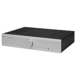 Musical Fidelity M2si - Silver