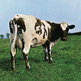 Pink Floyd - Atom Heart Mother [LP]