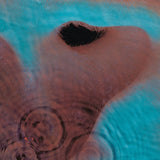 Pink Floyd - Meddle [LP]