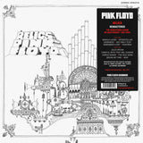 Pink Floyd - Relics [LP]