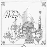 Pink Floyd - Relics [LP]