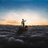 Pink Floyd - The Endless River [2LP]