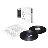 Pink Floyd - The Wall [2LP]
