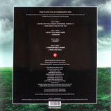 Pink Floyd - Live At Knebworth 1990 [2LP]