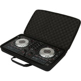 Pioneer DJ Alphatheta DJC-B Bag