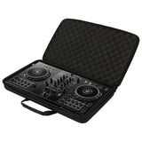 Pioneer DJ Alphatheta DJC-B Bag