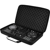 Pioneer DJ Alphatheta DJC-B Bag