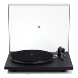 Rega Planar 6 - ND7 MM - Polaris Grey