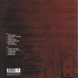 Placebo - Black Market Music [LP]