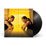 Placebo - Without You I'm Nothing [LP]