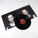 Placebo - Without You I'm Nothing [LP]