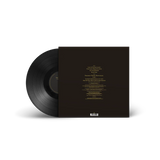 Coldplay - Prospekt's March [LP]