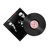 King Crimson - Red [LP]