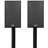 Polk Audio Monitor XT 15 - Black