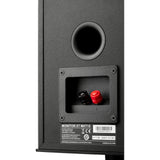 Polk Audio Monitor XT 15 - Black