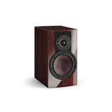 DALI Rubikore 2 - Maroon High Gloss