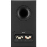 Bowers & Wilkins 607 S3 - Black