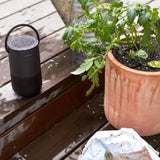BOSE Smart Home Speaker - Triple Black