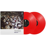 Portishead - Roseland NYC Live [2LP] - Red