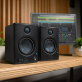 PreSonus Eris E4.5 BT