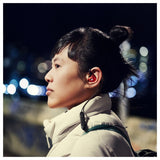 Sennheiser IE 100 PRO Wireless - Red