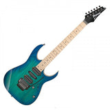 IBANEZ RG470AHM-BMT