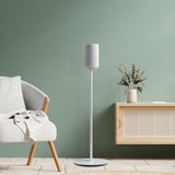 Sonos Era 100 Stand - White