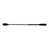 Sennheiser MEG 14-40-B - Black
