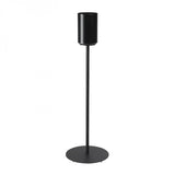 Sonos Era 100 Stand (Pair) - Black