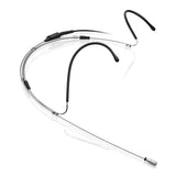 Sennheiser Headmic 4 - Silver