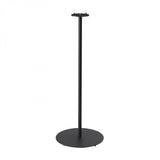 Sonos Era 100 Stand (Pair) - Black
