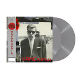 Primal Scream - Come Ahead (Limited Edition) [2LP] - Colored
