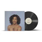 Prince - Prince [LP]