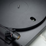 Pro-Ject A1.2 Pick It MM E - Black