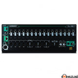 Allen & Heath Qu-SB