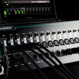 Allen & Heath Qu-SB