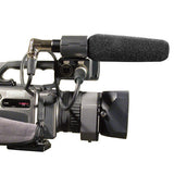 Audio-Technica AT875R